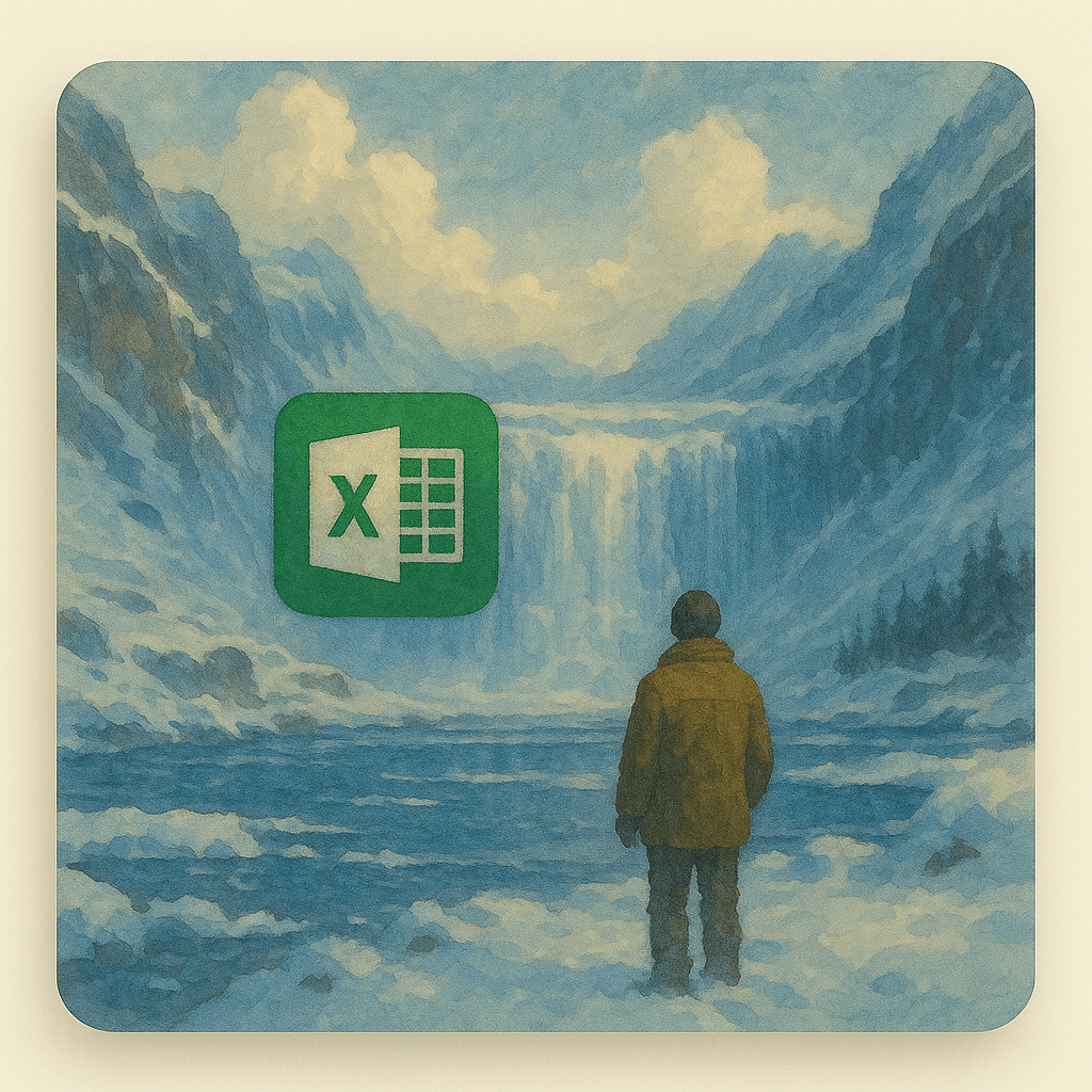 Multitask Browser Agents