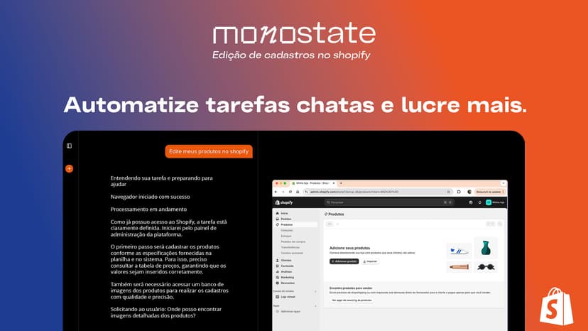Automating Tool-Specific Tasks with the Playground Browser Agent
